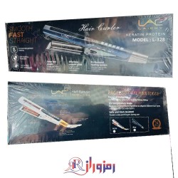 فر ساحلی لاک LAC مدل L-328